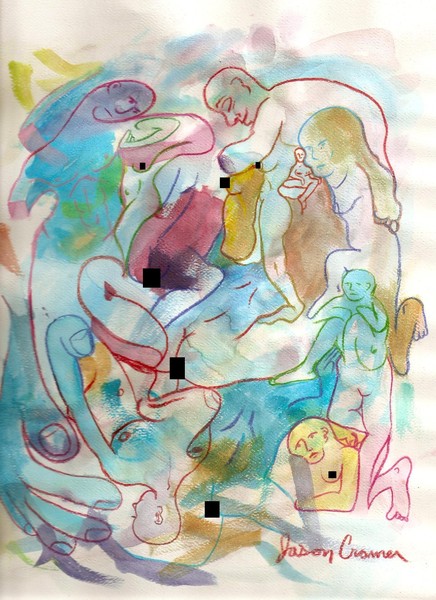 body construction 2