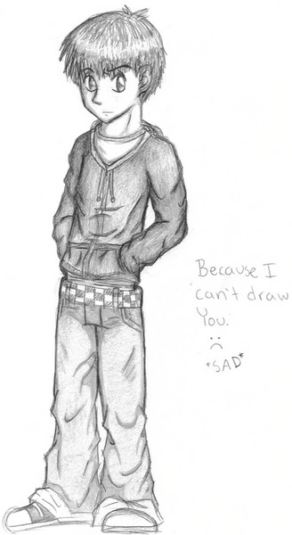 Sean <3