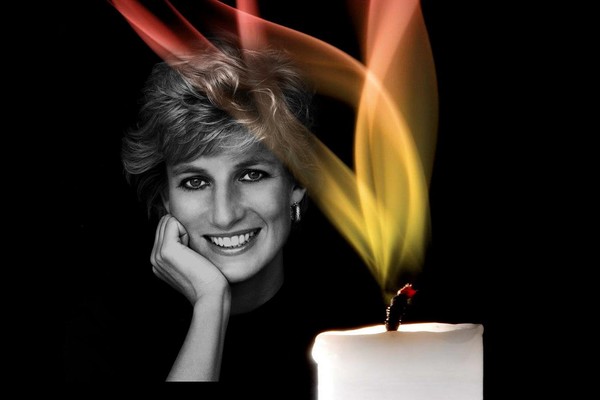 Diana