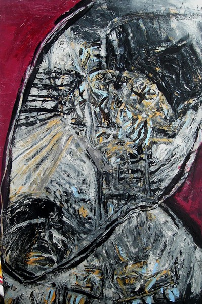 Introspection