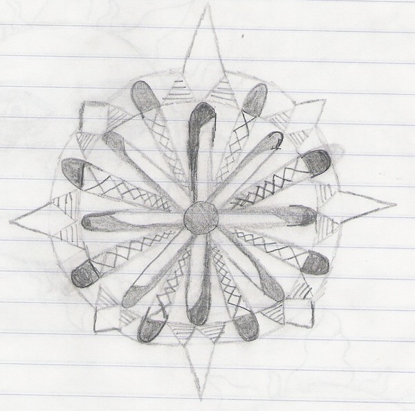 Design 3