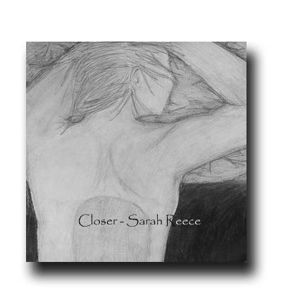 Closer