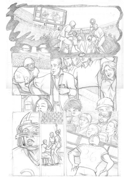 DBA pg 13
