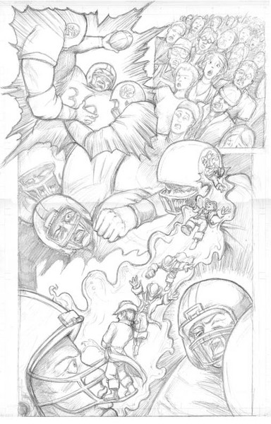 DBA pg 14