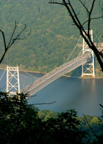 Bridge