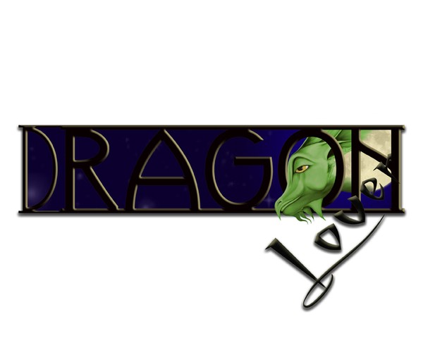 Dragon Lover 