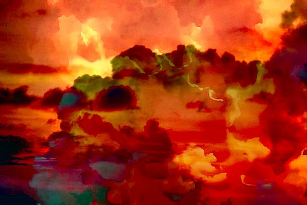 A Cloud Collective