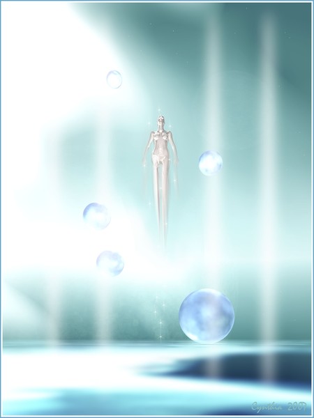Solar Blu