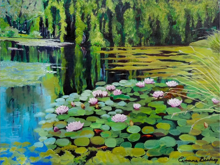 Serenity