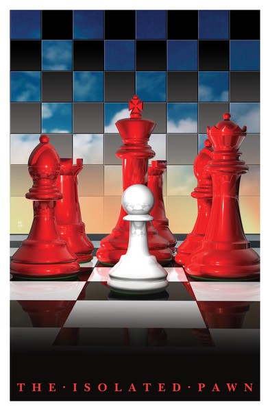 The Isolated Pawn