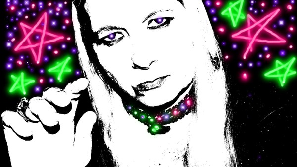 magix me 