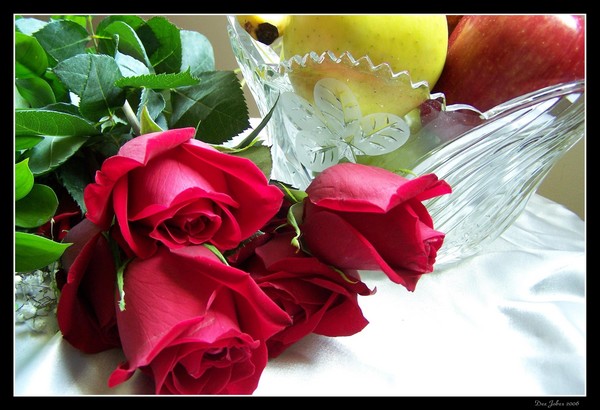 Morning  Beauty Delight