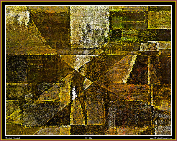 1-24-07a