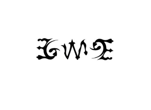 GME