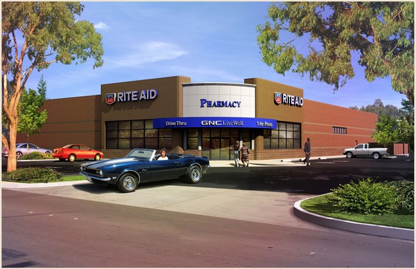 3D rendering (083)