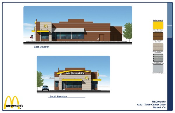 2D rendering (235)