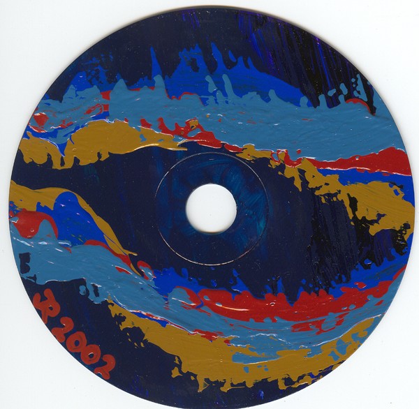 2002_4