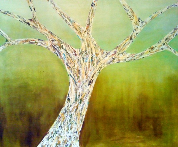 Tree 6