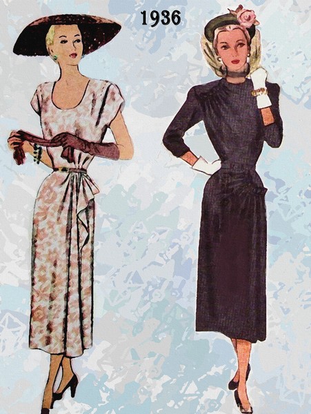 Fashion