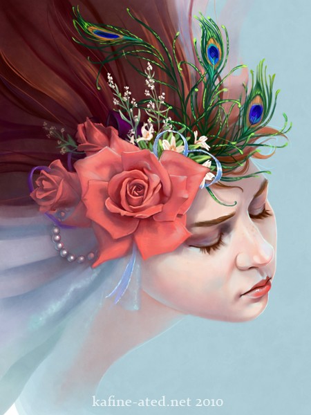 Fascinator