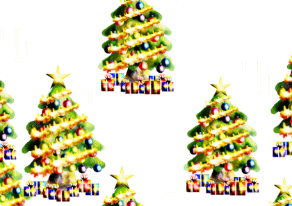 Merry Christmas!