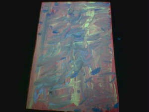 Abstract Lines