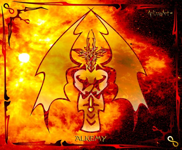 Alkemy