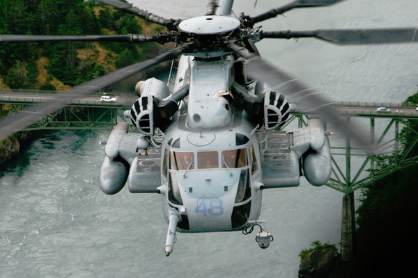 super stallion