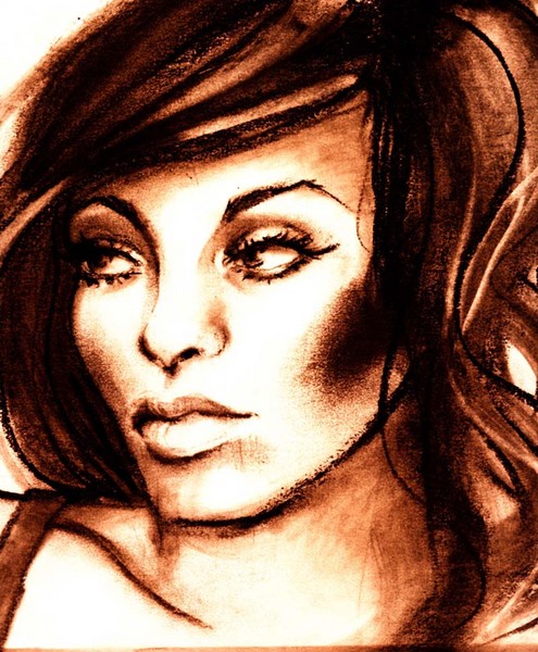 Catherine