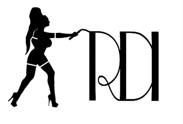 RDI-Rebecca's Domain Inc. logo