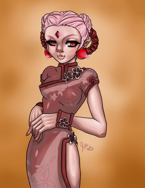 Princess_Sumaella