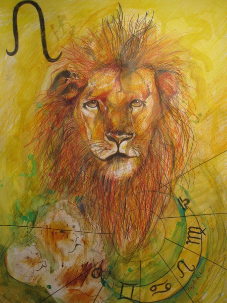 LEO