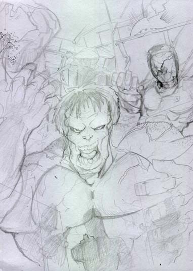 Hulk