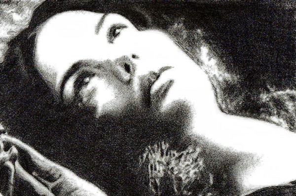 Arwen (ROTK5)
