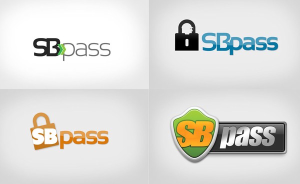 SB Pass