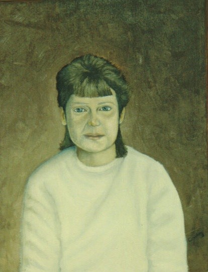 Mother