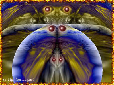 Plagues