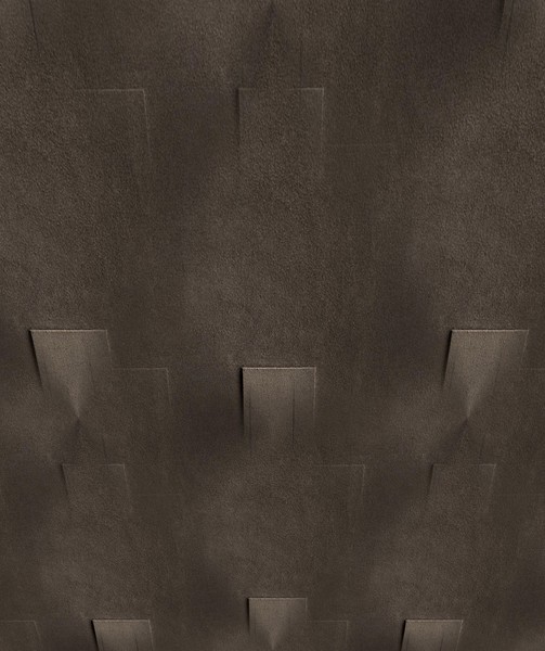 WALL 6V IN 2 VERSIONS