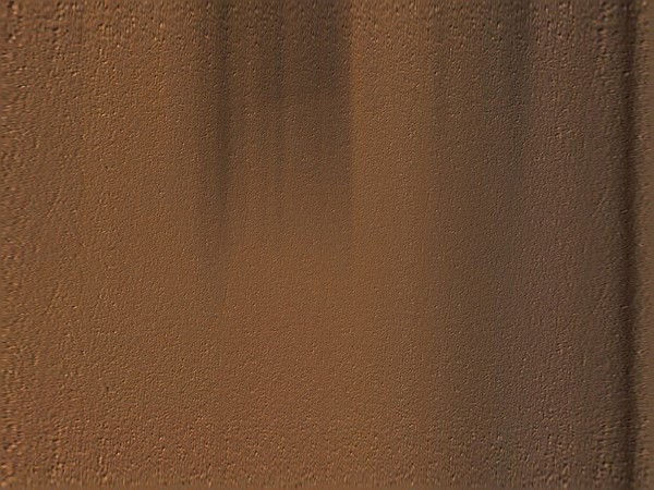DUST STILL POINT