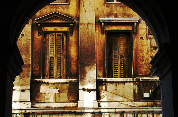 Windows