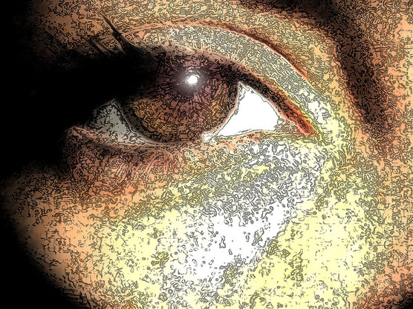 Door2Soul