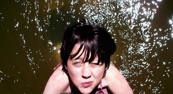 Swimming