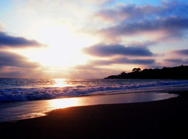 SettiNgSun