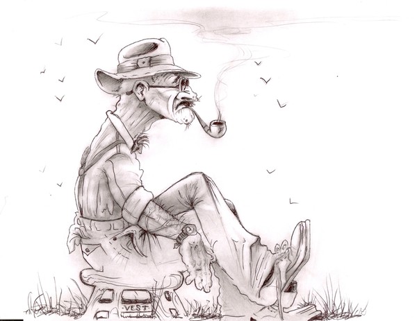 Norm
