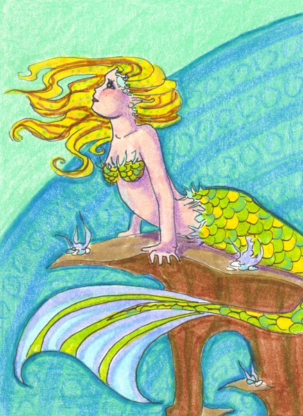 Ripple