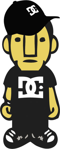 dcdcdc