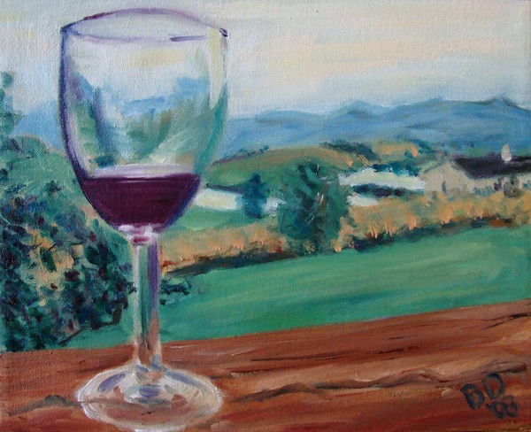 Berkshire Red