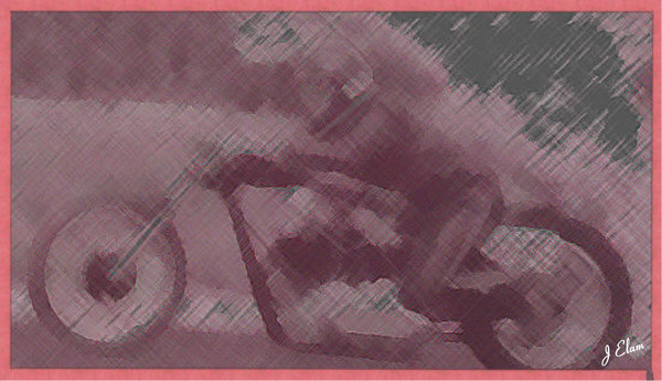 Bike 71
