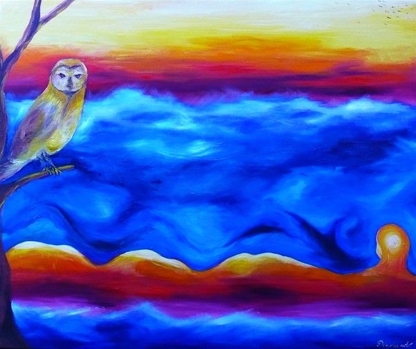 wise dreams