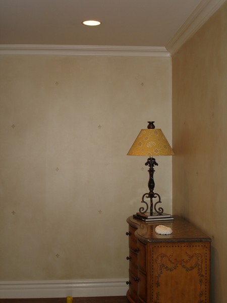 DSC02666